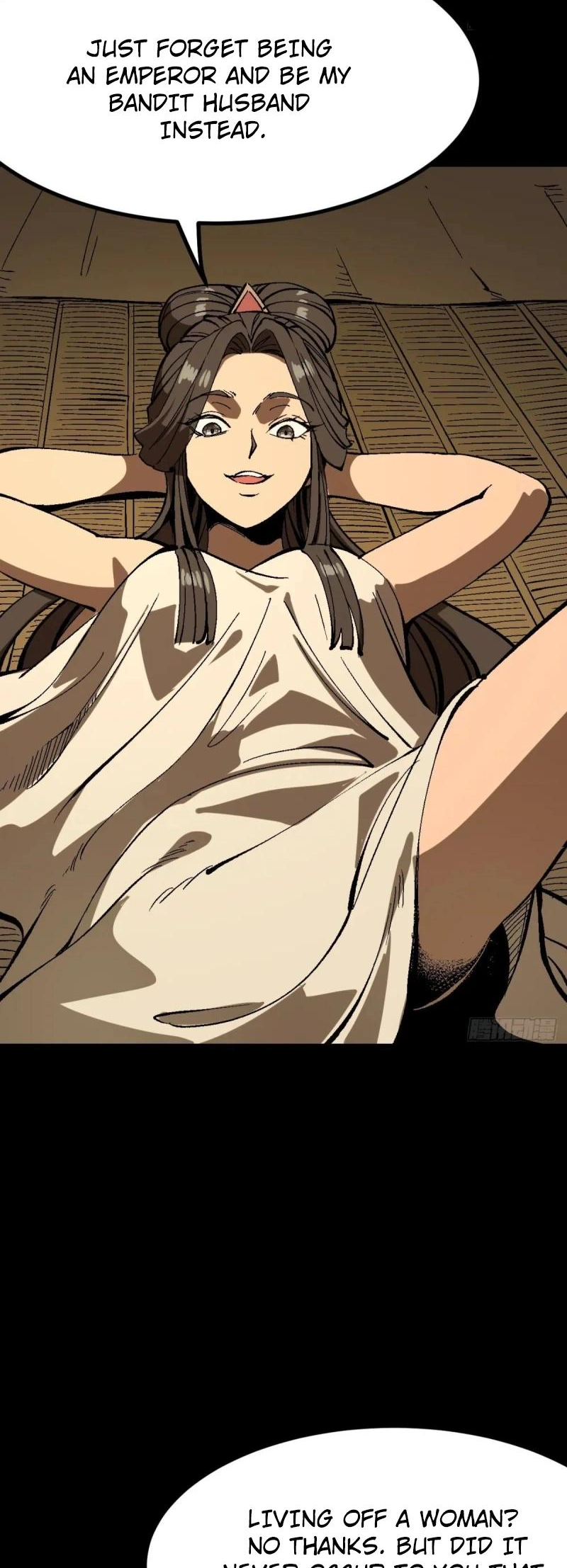 AccidentaIIy Became Famous Throughout History Chapter 118 10